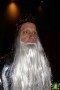 Thumbs/tn_H2O feest, onder water 020.jpg